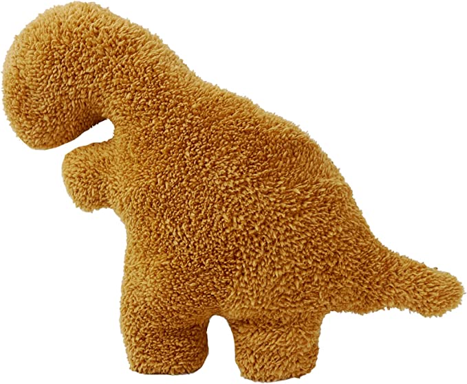 DinoDream™