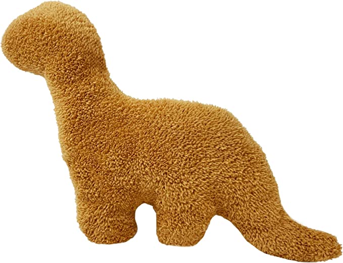 DinoDream™